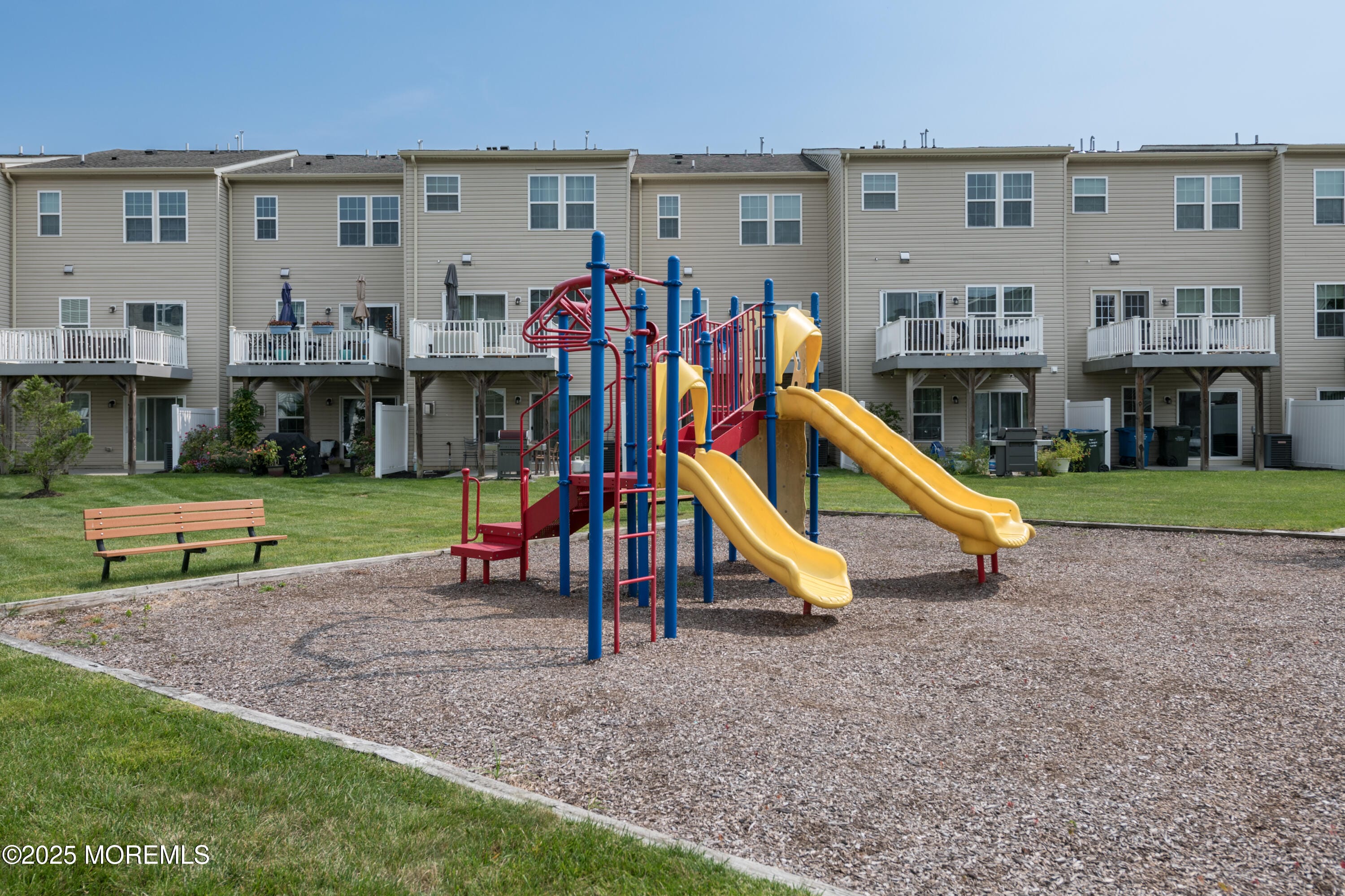 18 Kyle Drive, Tinton Falls, NJ, 07712 image 27