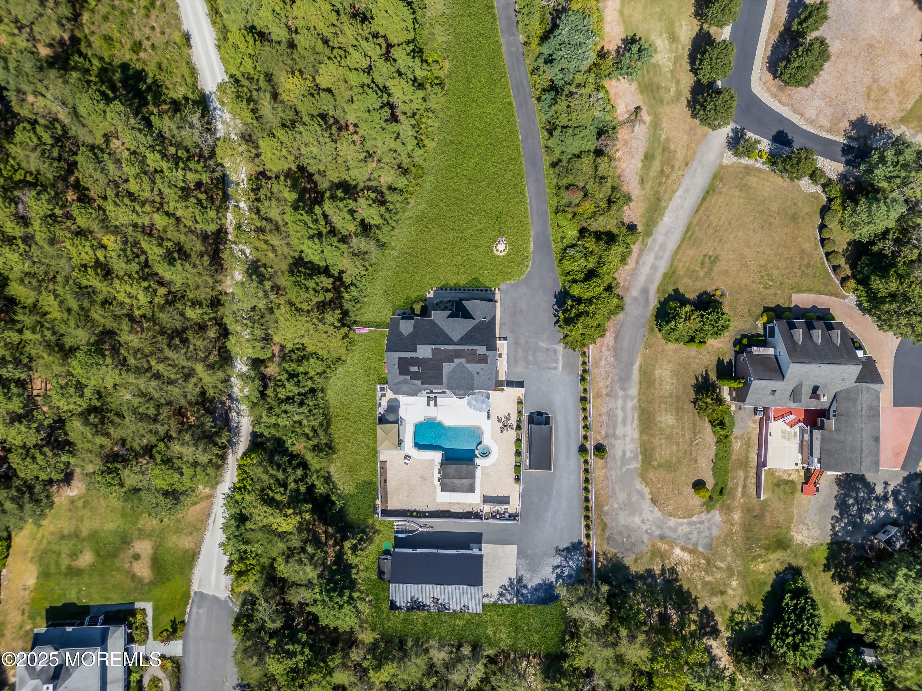 163 Sprague Avenue, West Creek, NJ, 08092 image 95