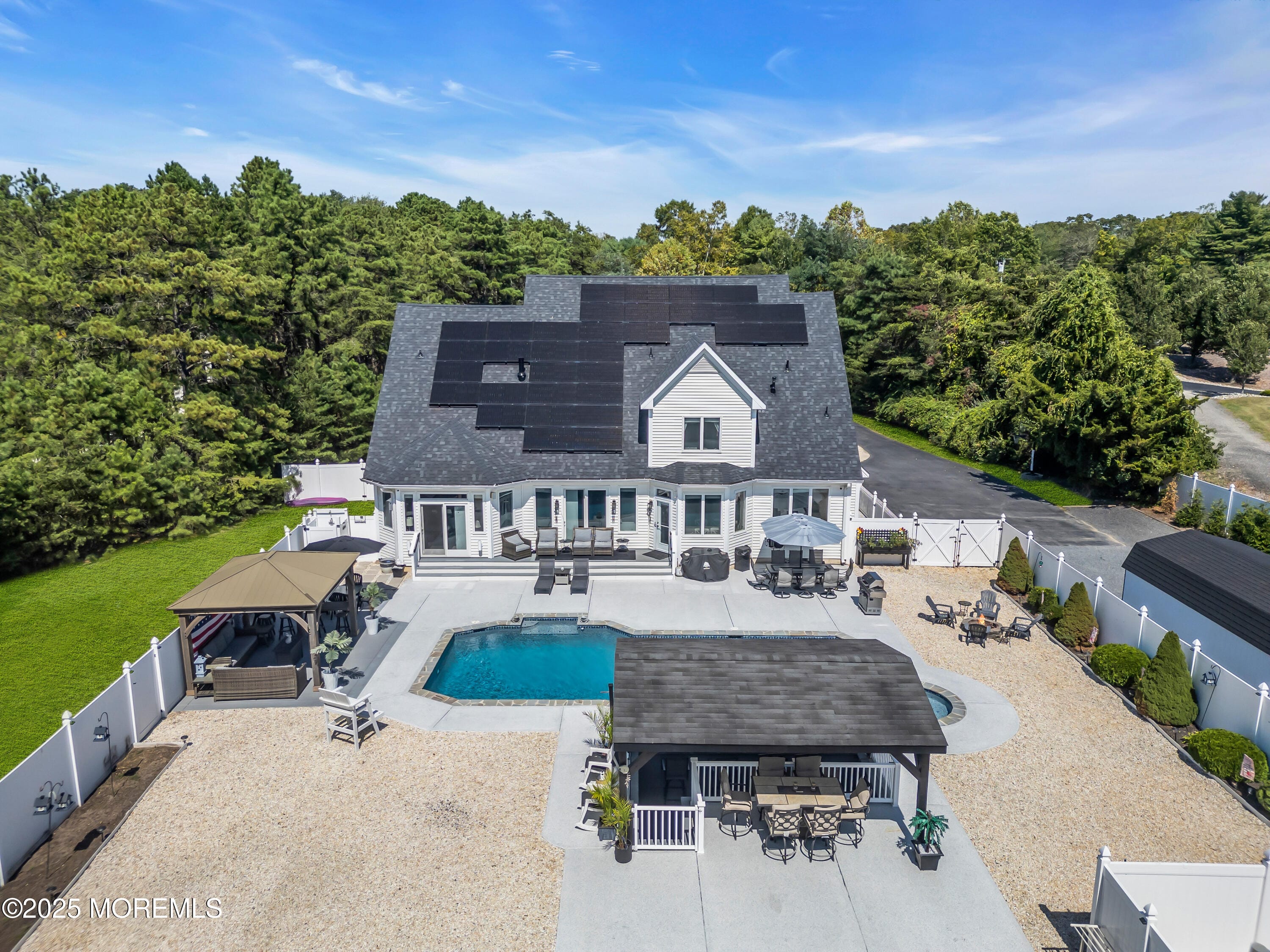 163 Sprague Avenue, West Creek, NJ, 08092 image 101