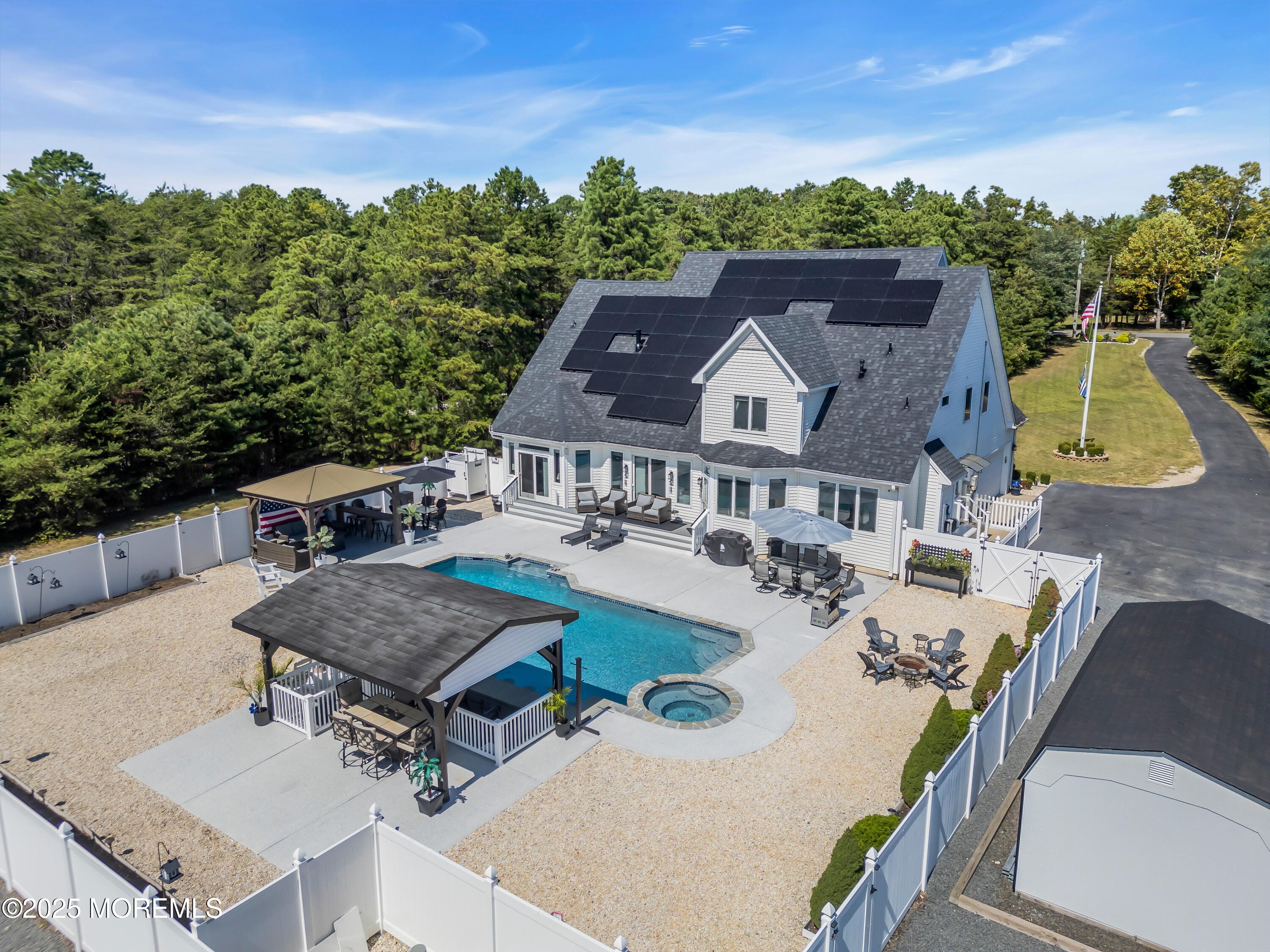 163 Sprague Avenue, West Creek, NJ, 08092 image 103