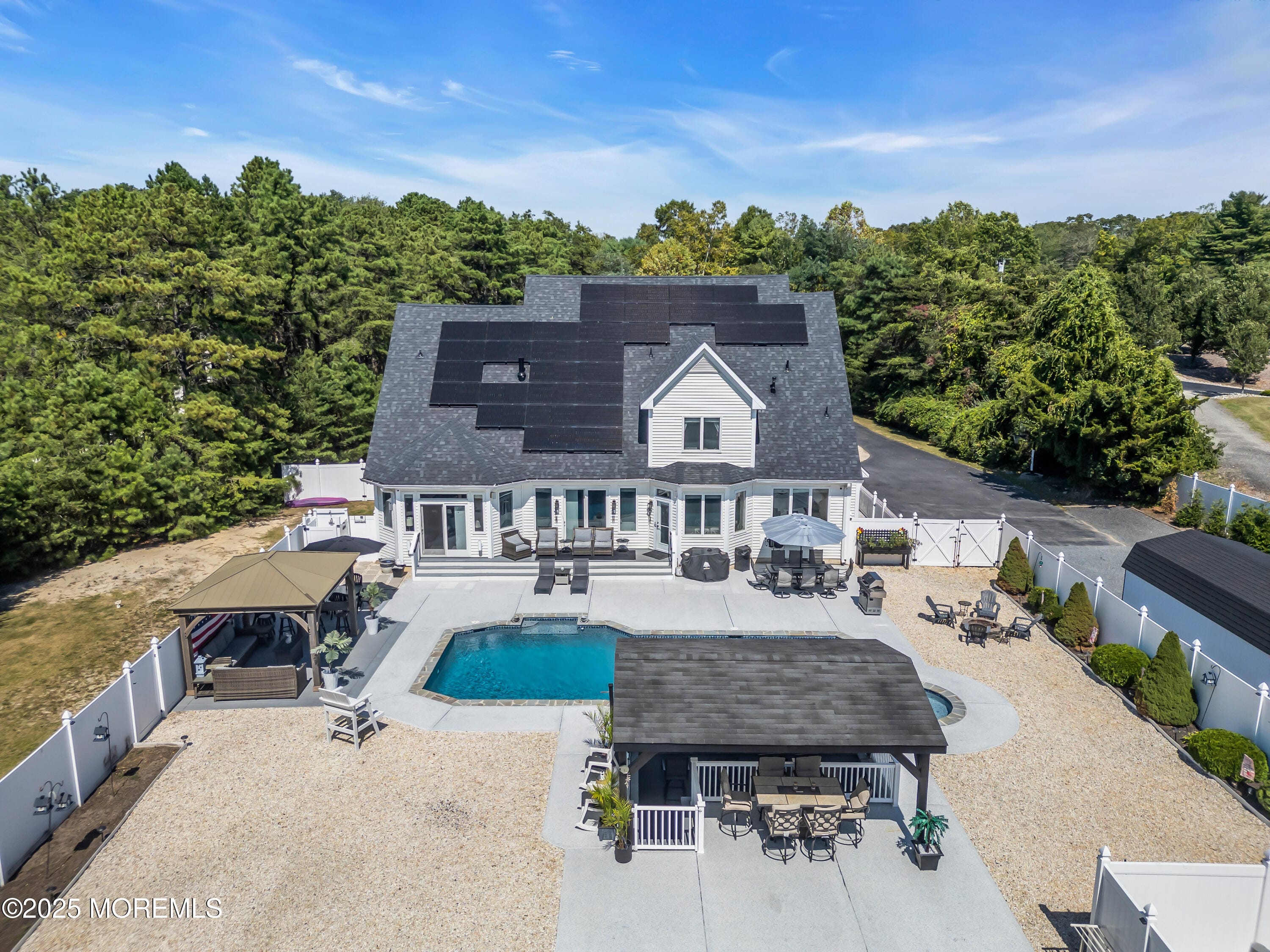 163 Sprague Avenue, West Creek, NJ, 08092 image 104