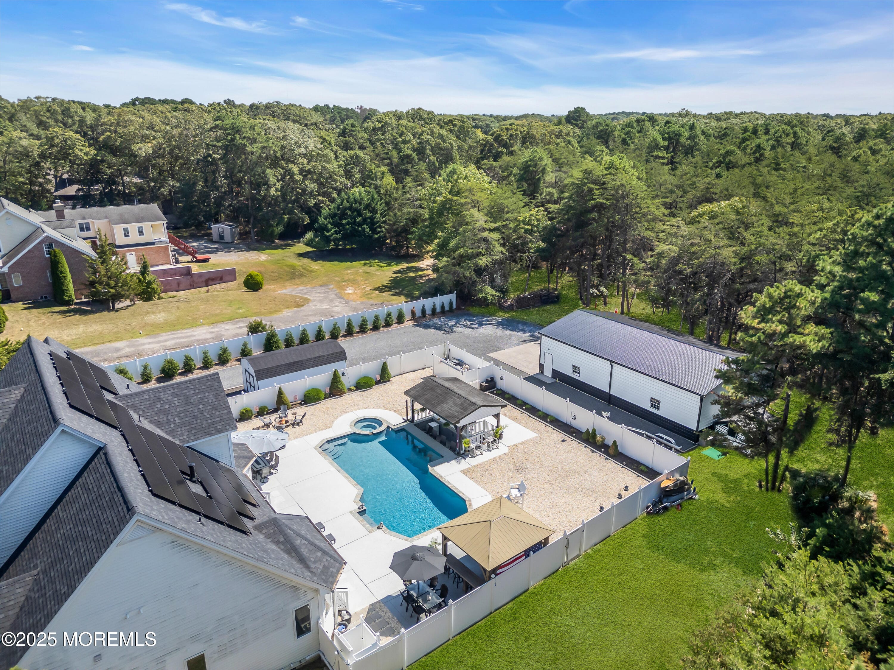 163 Sprague Avenue, West Creek, NJ, 08092 image 105