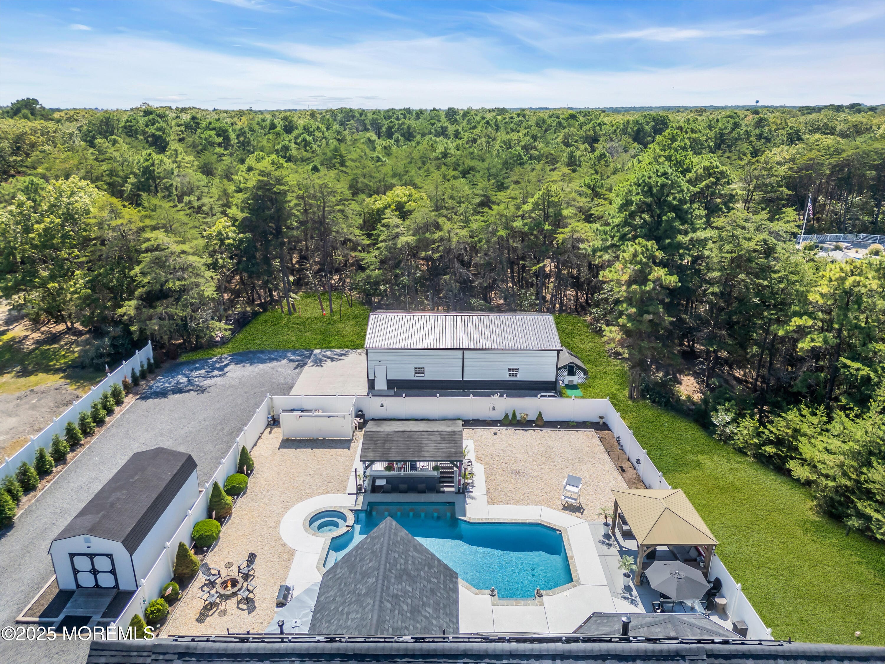 163 Sprague Avenue, West Creek, NJ, 08092 image 106