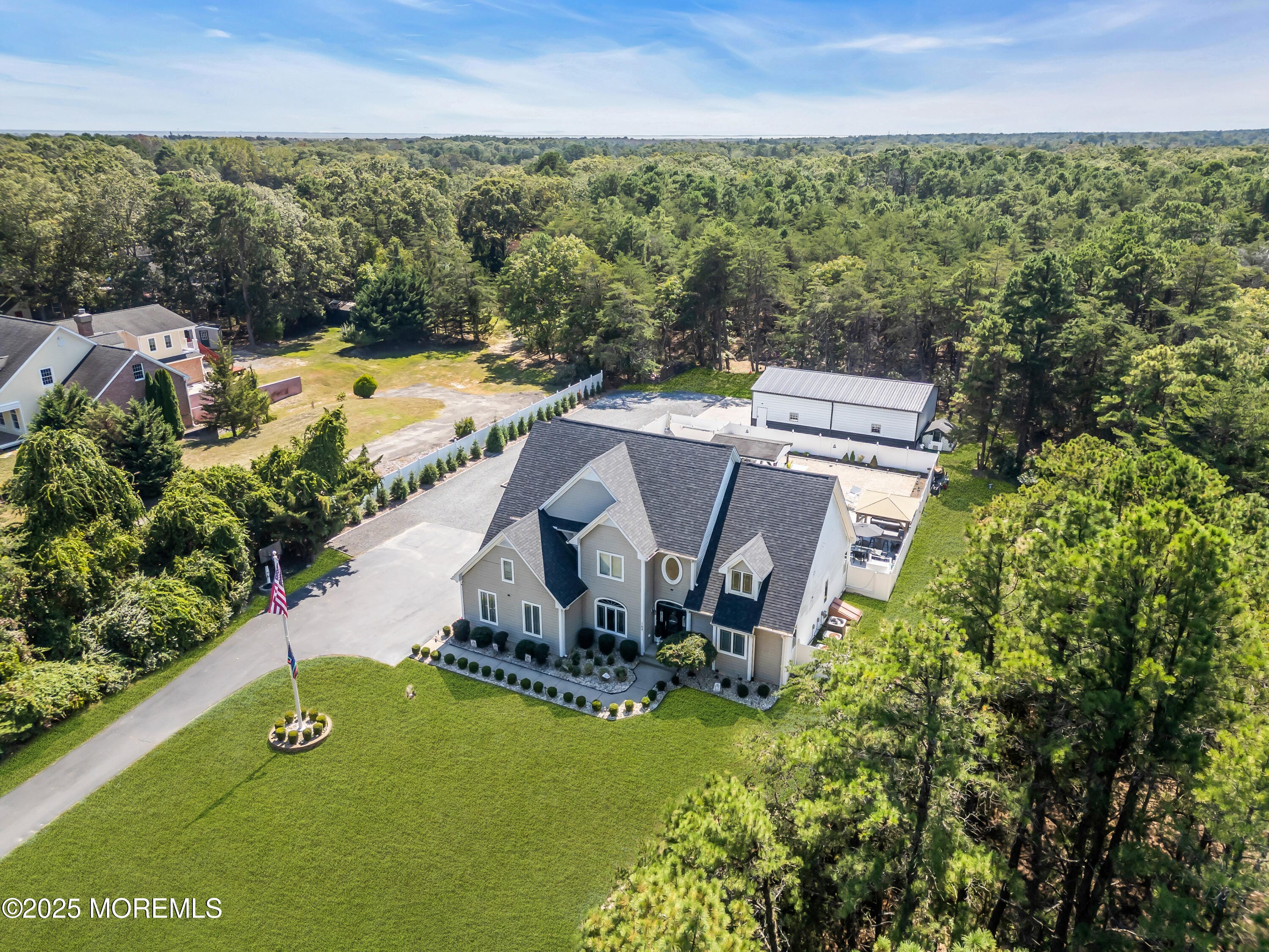 163 Sprague Avenue, West Creek, NJ, 08092 image 109