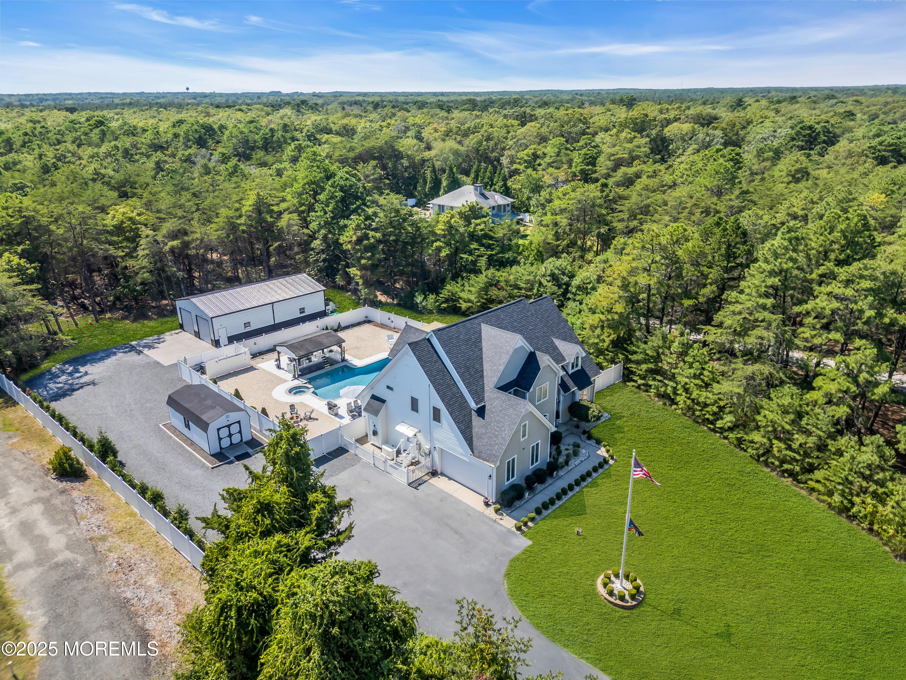 163 Sprague Avenue, West Creek, NJ, 08092 image 108
