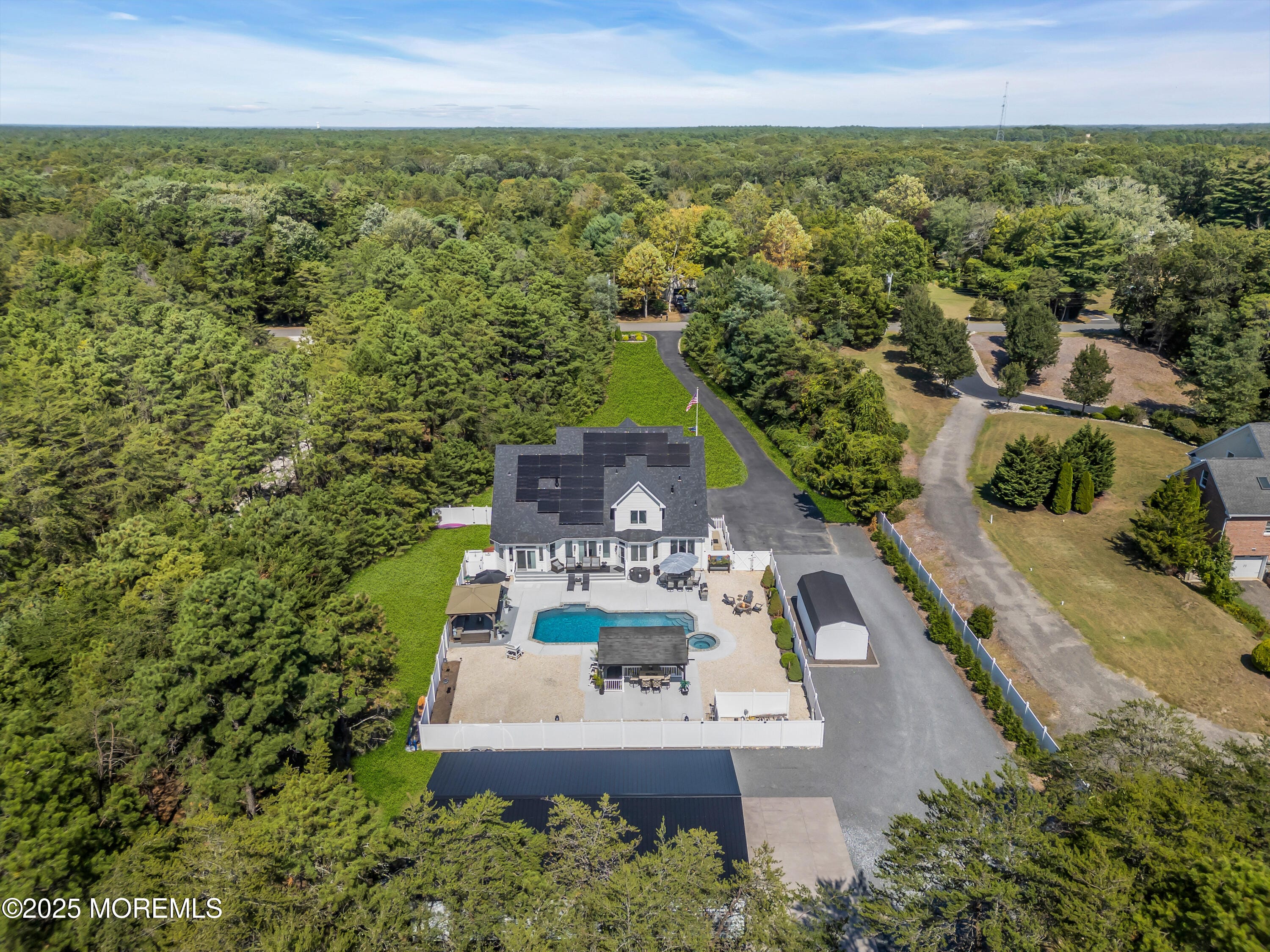 163 Sprague Avenue, West Creek, NJ, 08092 image 111