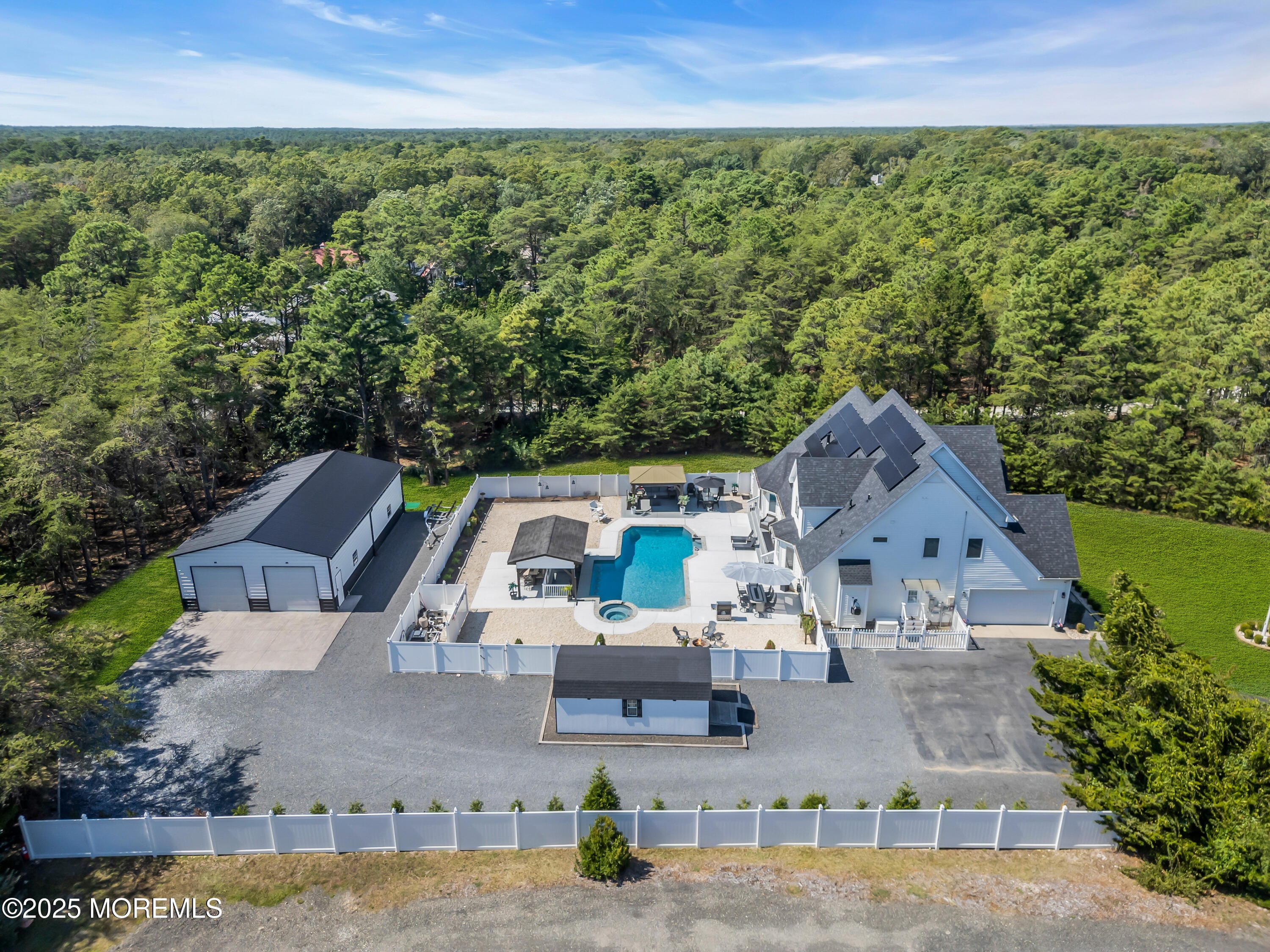 163 Sprague Avenue, West Creek, NJ, 08092 image 113
