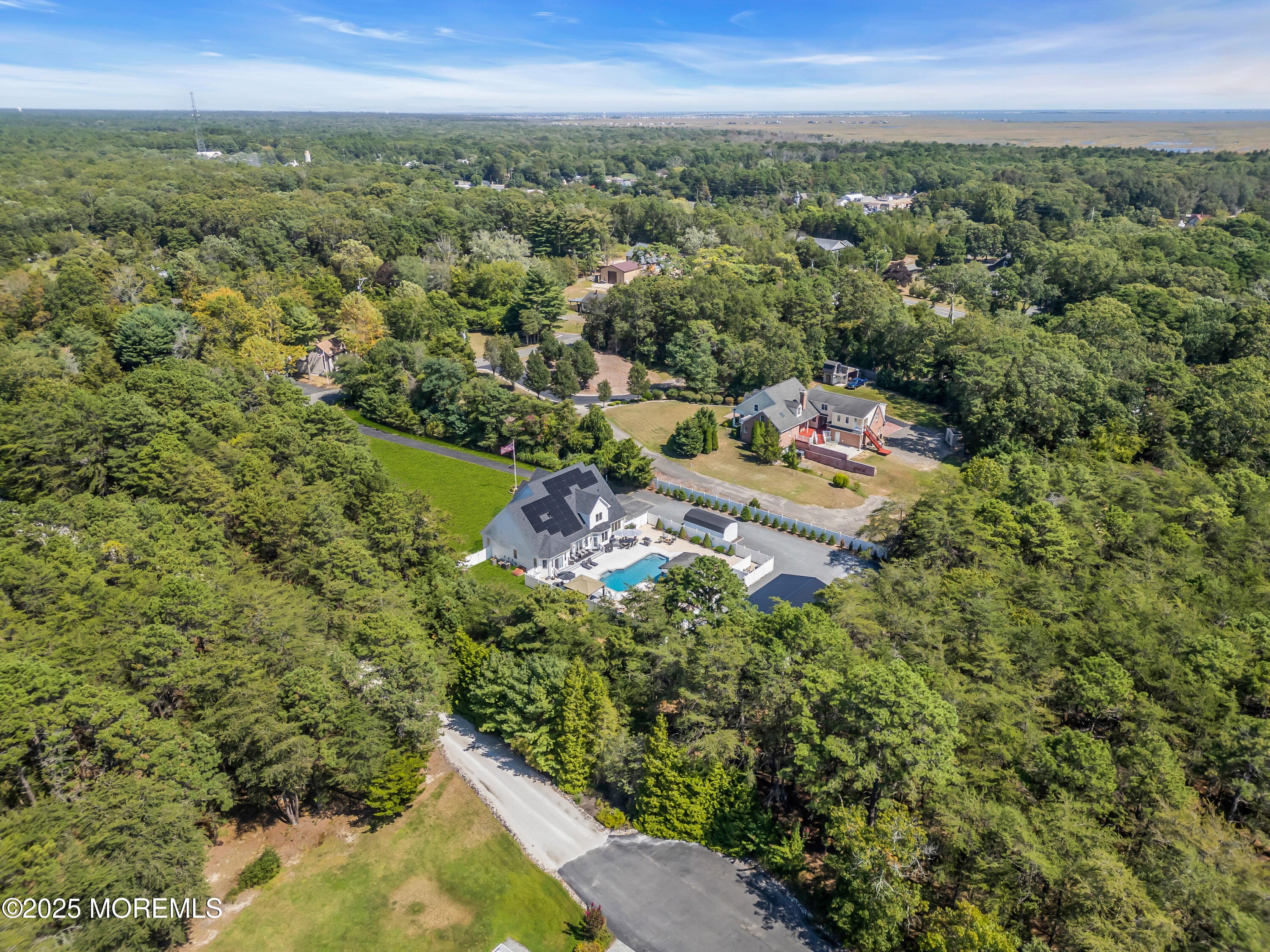 163 Sprague Avenue, West Creek, NJ, 08092 image 115