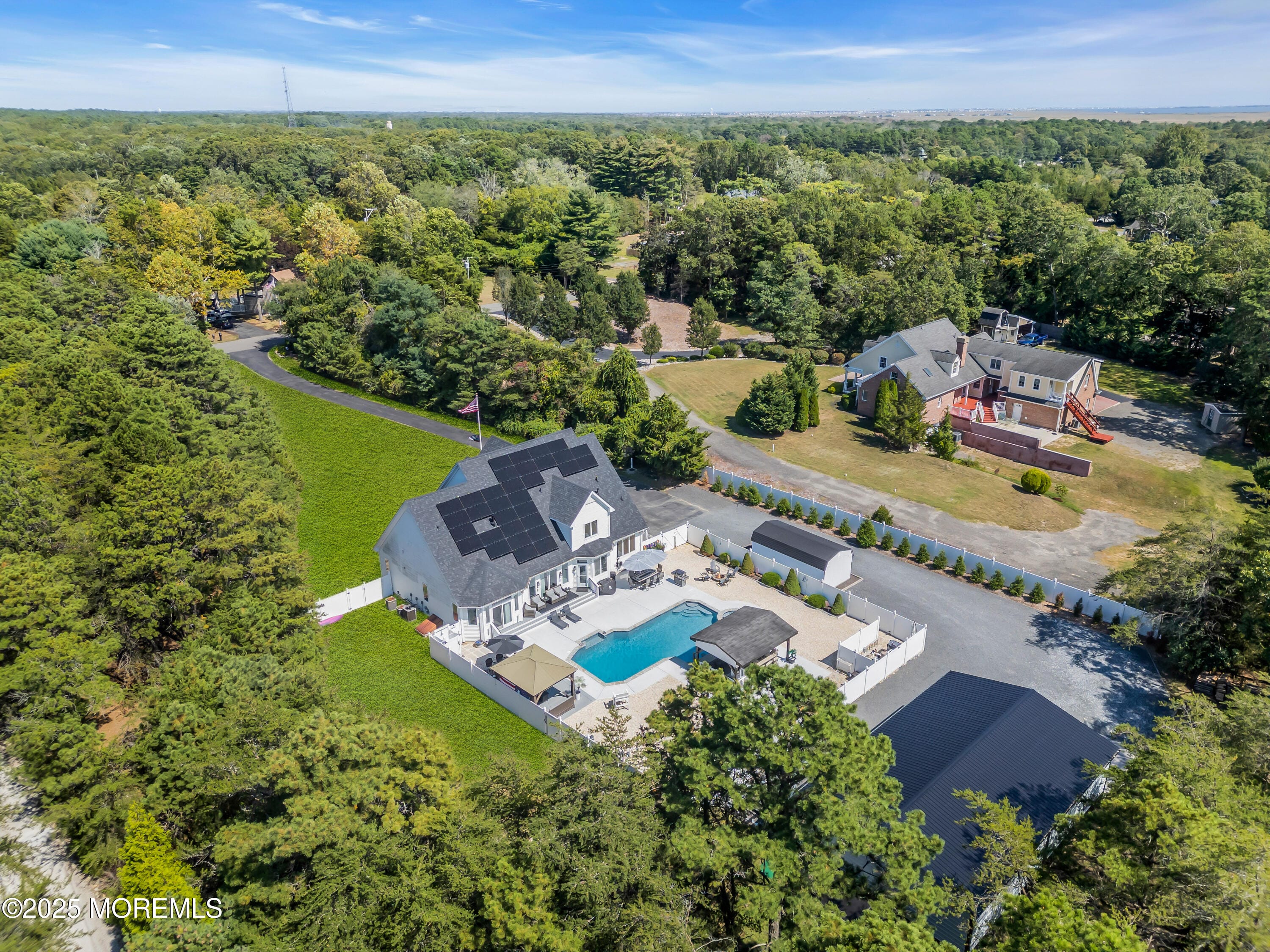 163 Sprague Avenue, West Creek, NJ, 08092 image 116