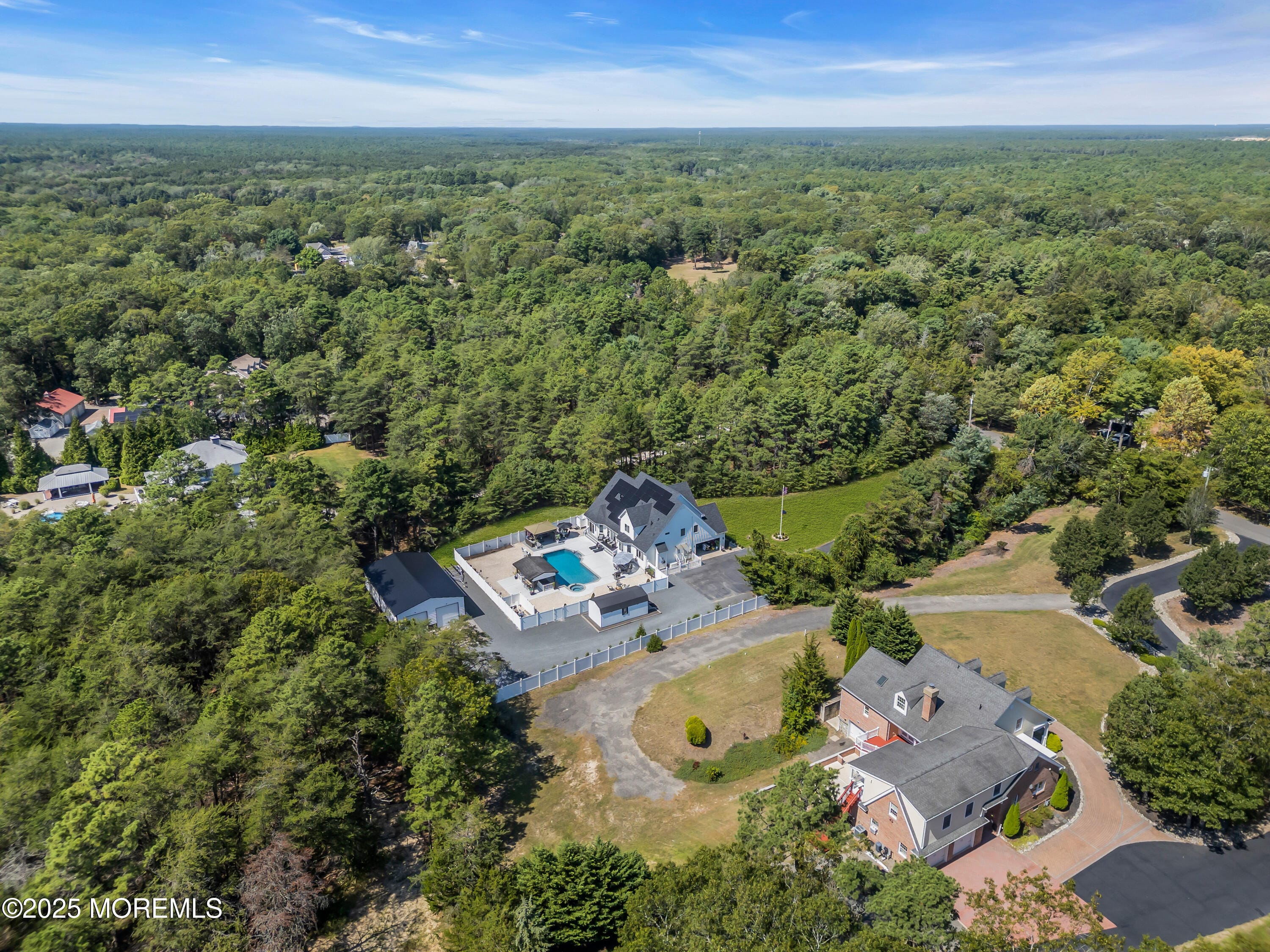 163 Sprague Avenue, West Creek, NJ, 08092 image 117