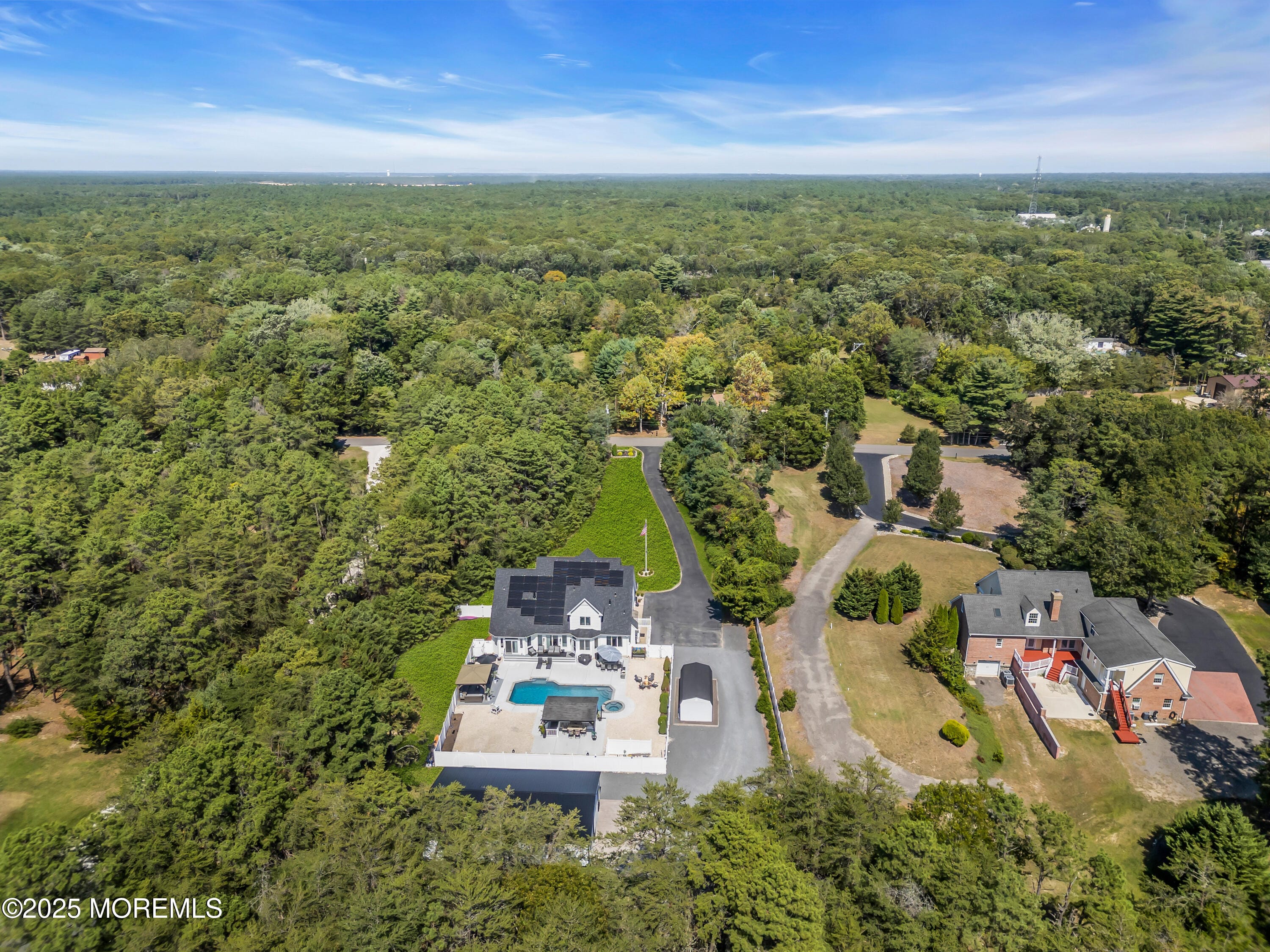 163 Sprague Avenue, West Creek, NJ, 08092 image 118