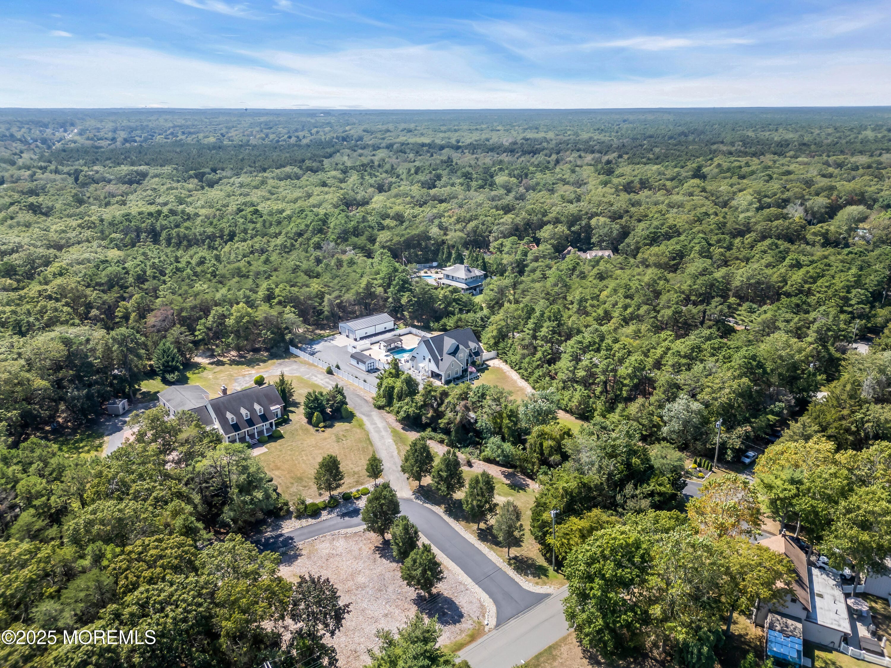 163 Sprague Avenue, West Creek, NJ, 08092 image 120