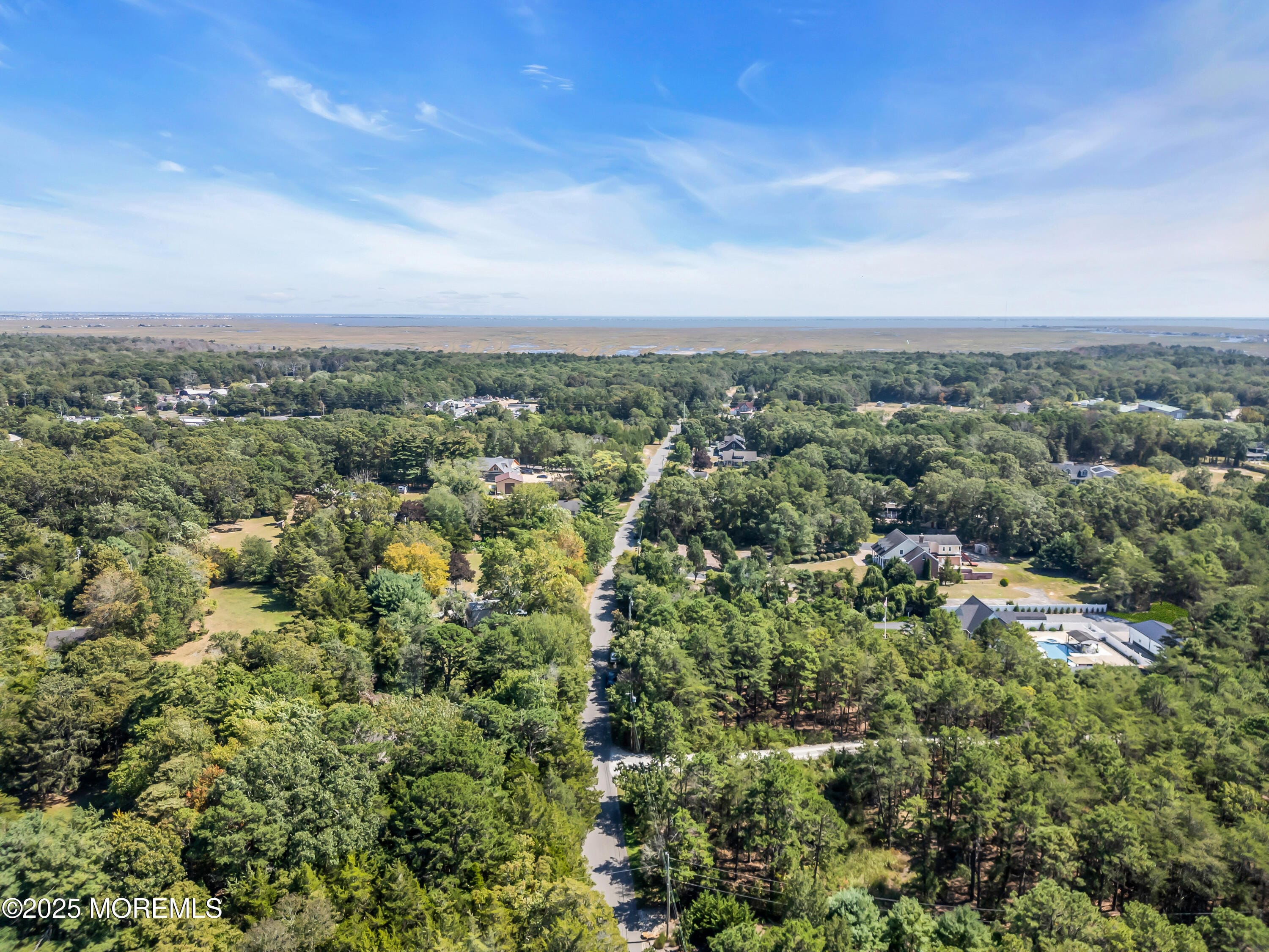 163 Sprague Avenue, West Creek, NJ, 08092 image 121
