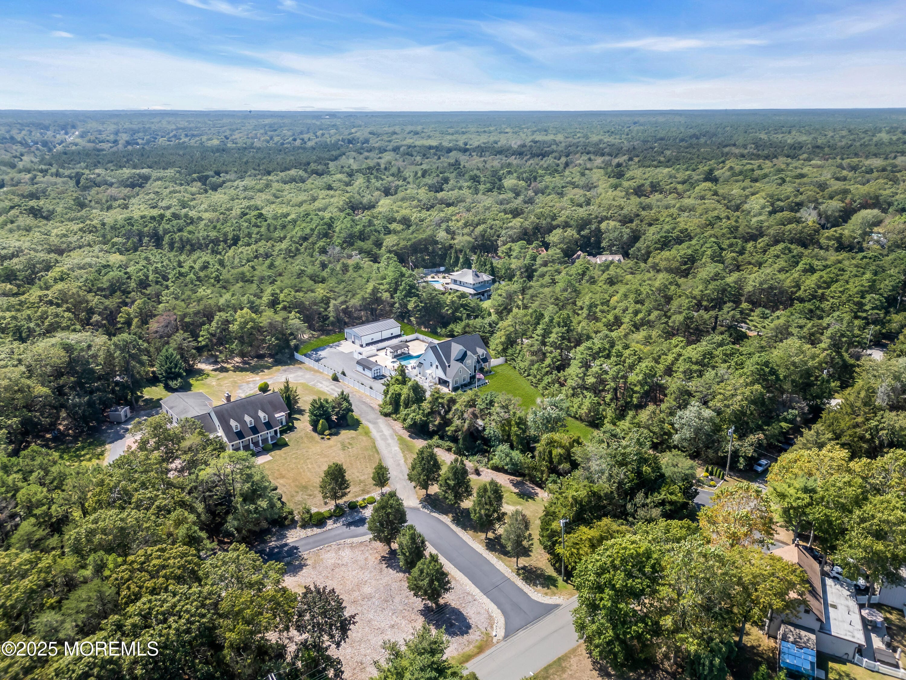 163 Sprague Avenue, West Creek, NJ, 08092 image 122
