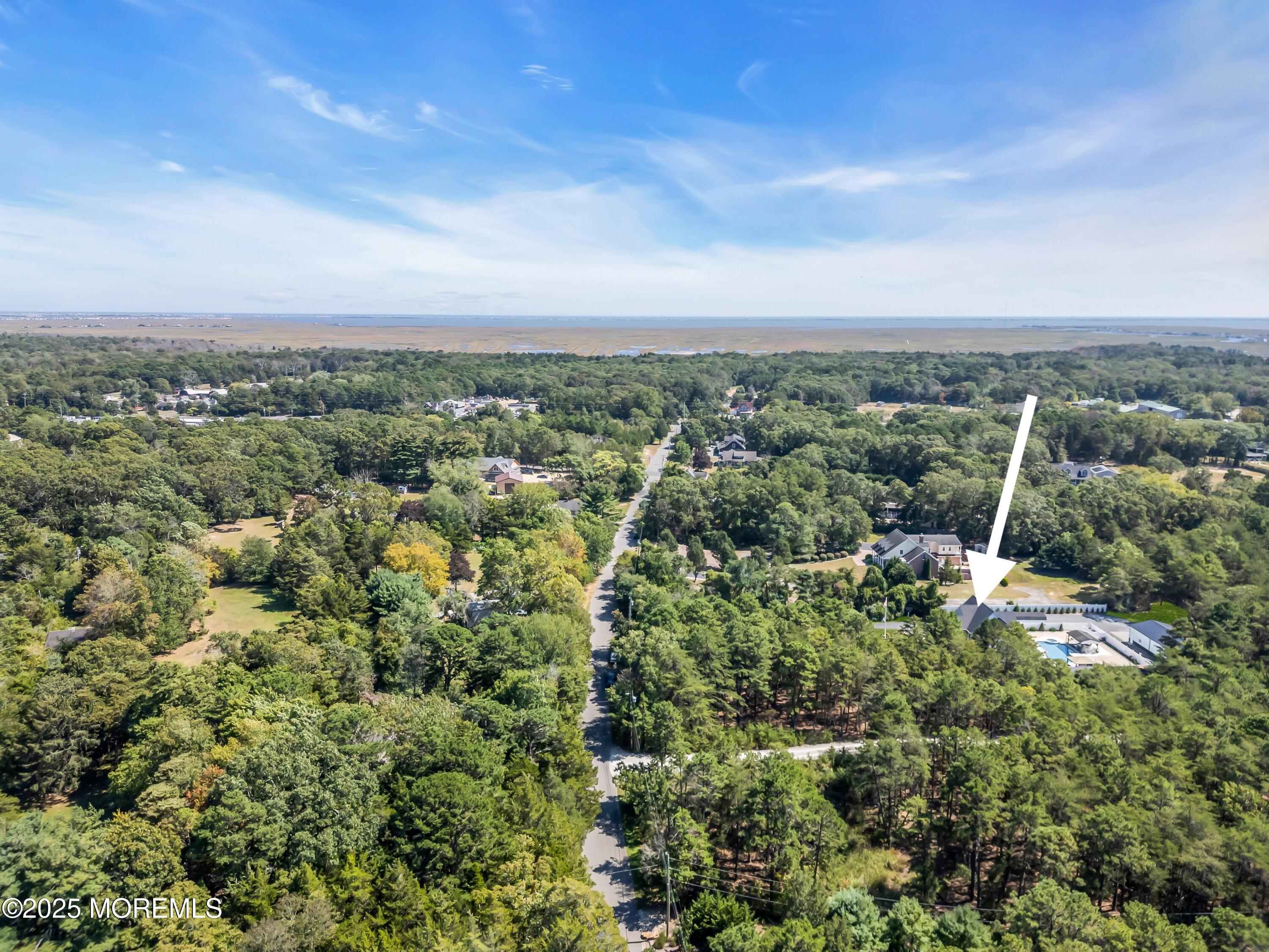 163 Sprague Avenue, West Creek, NJ, 08092 image 123