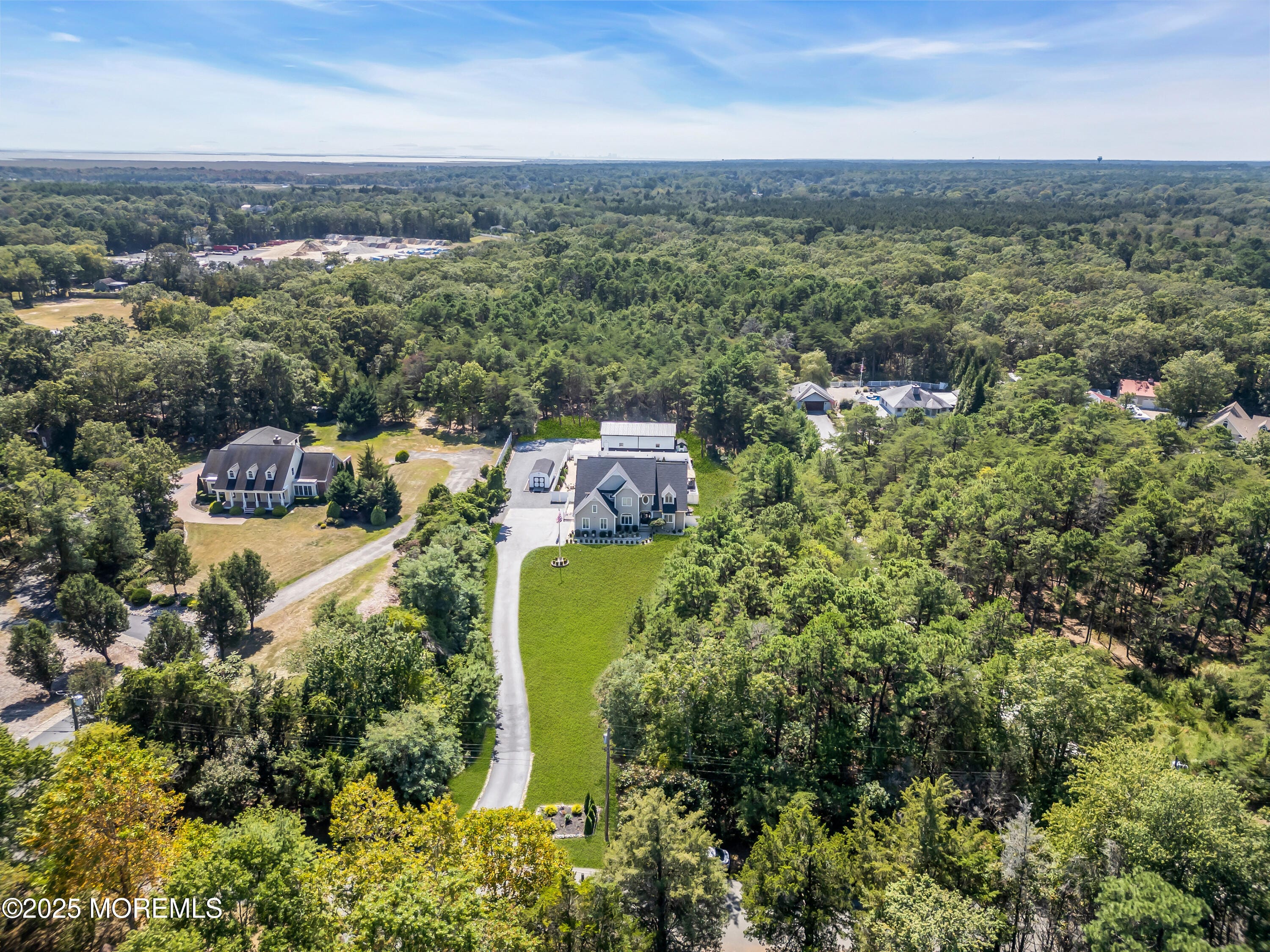 163 Sprague Avenue, West Creek, NJ, 08092 image 124