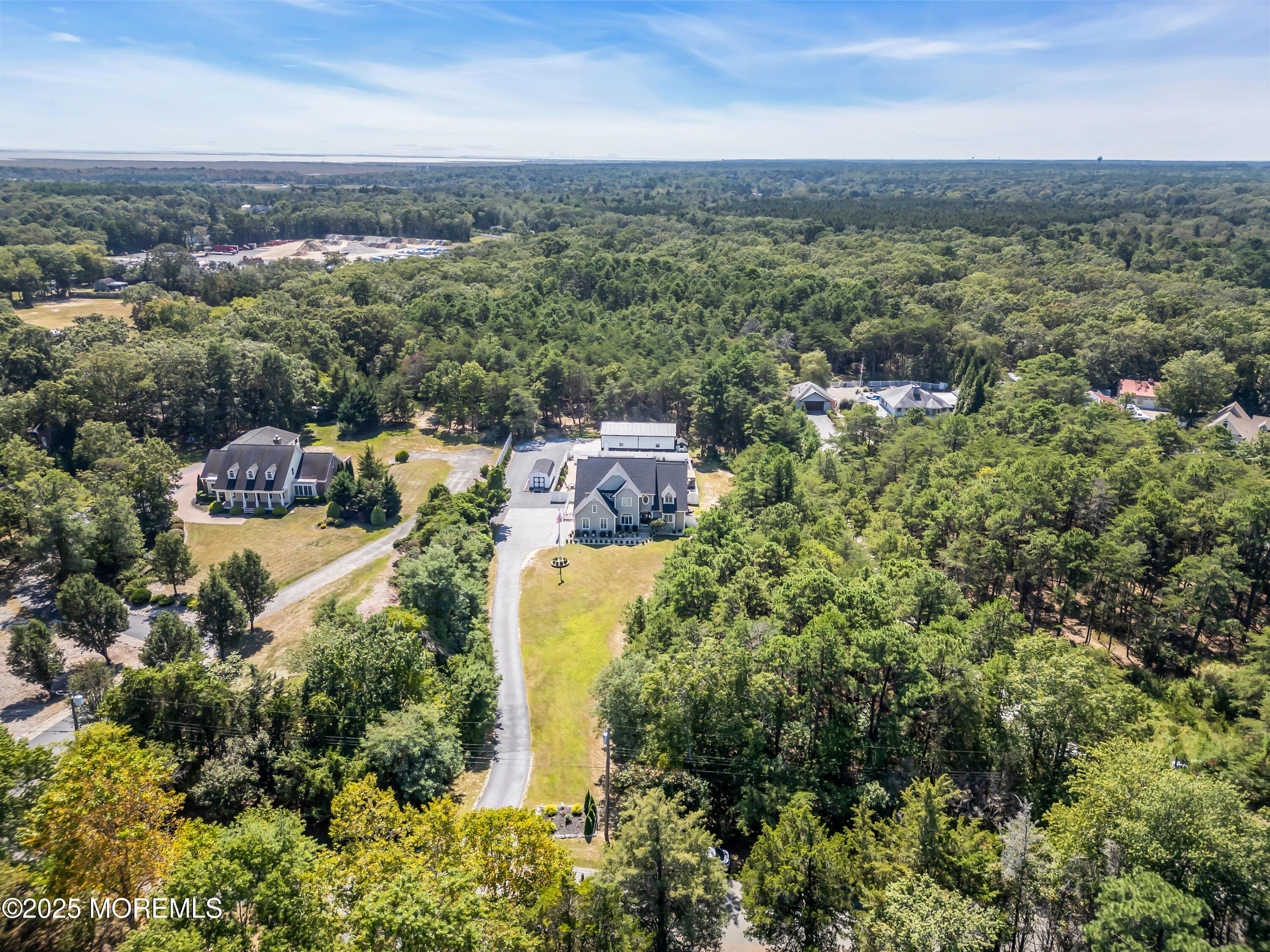 163 Sprague Avenue, West Creek, NJ, 08092 image 126