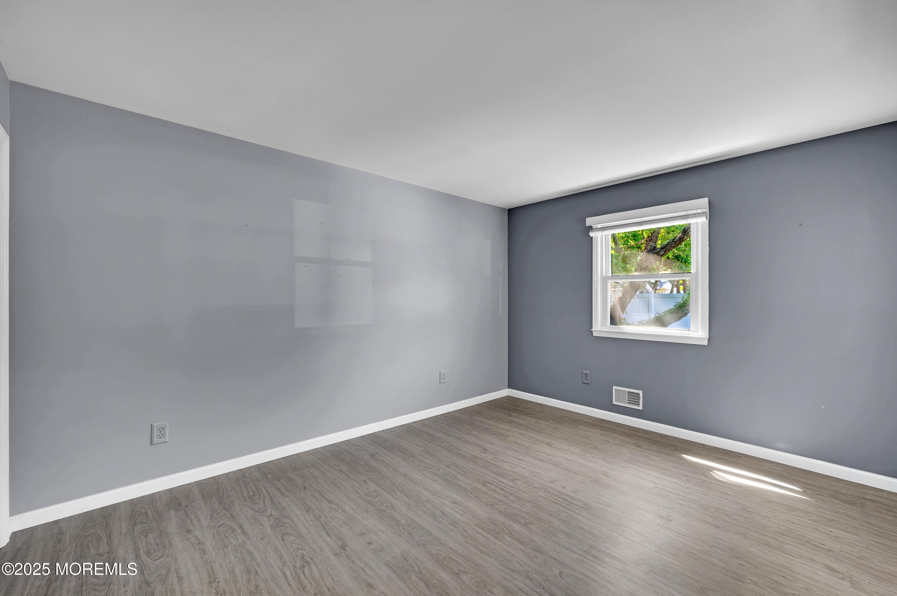 21 Birch Street, Beachwood, NJ, 08722 image 24