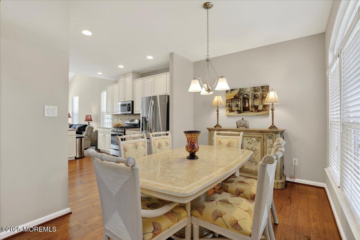 22 Jumping Brook Drive, Lakewood, NJ, 08701 image 6