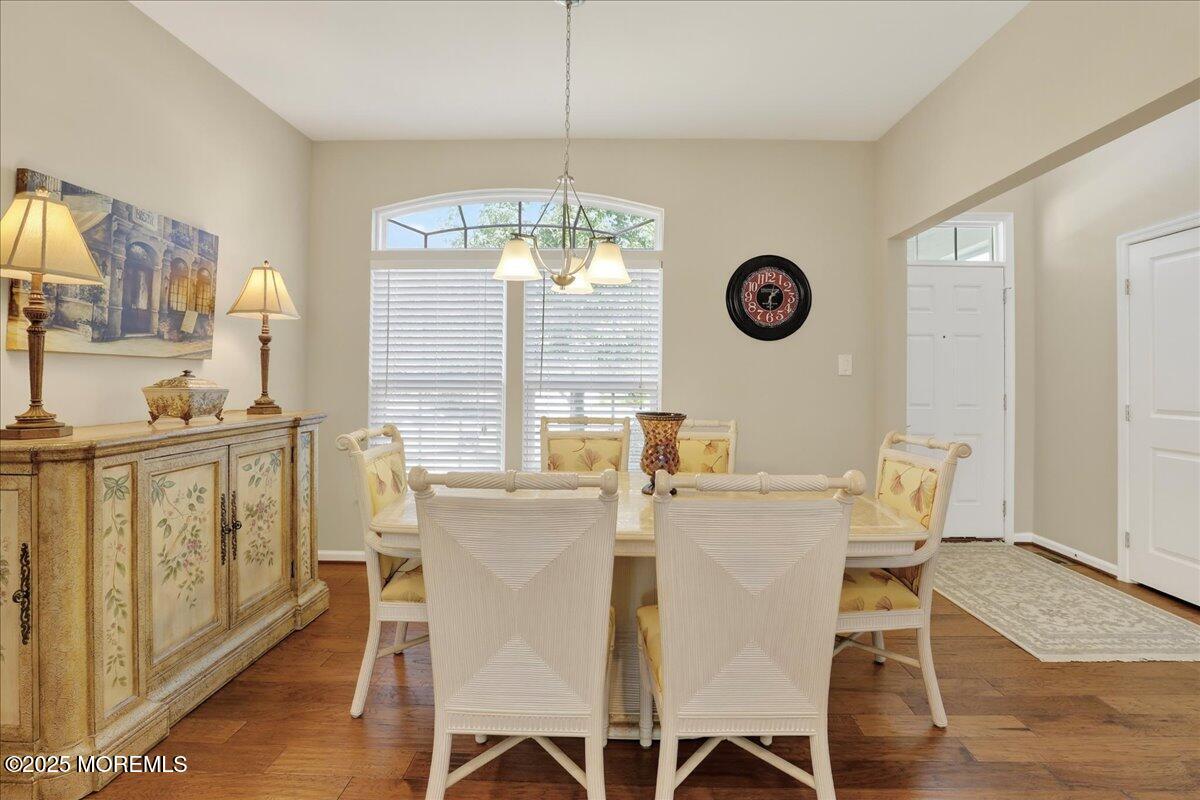 22 Jumping Brook Drive, Lakewood, NJ, 08701 image 7