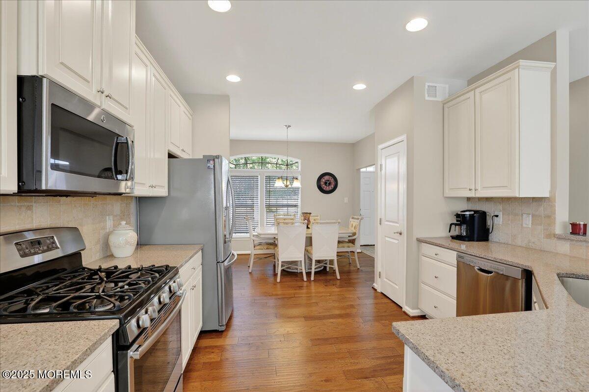 22 Jumping Brook Drive, Lakewood, NJ, 08701 image 8