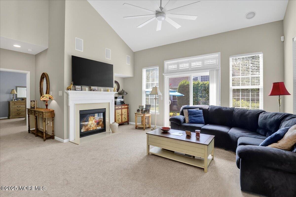 22 Jumping Brook Drive, Lakewood, NJ, 08701 image 10