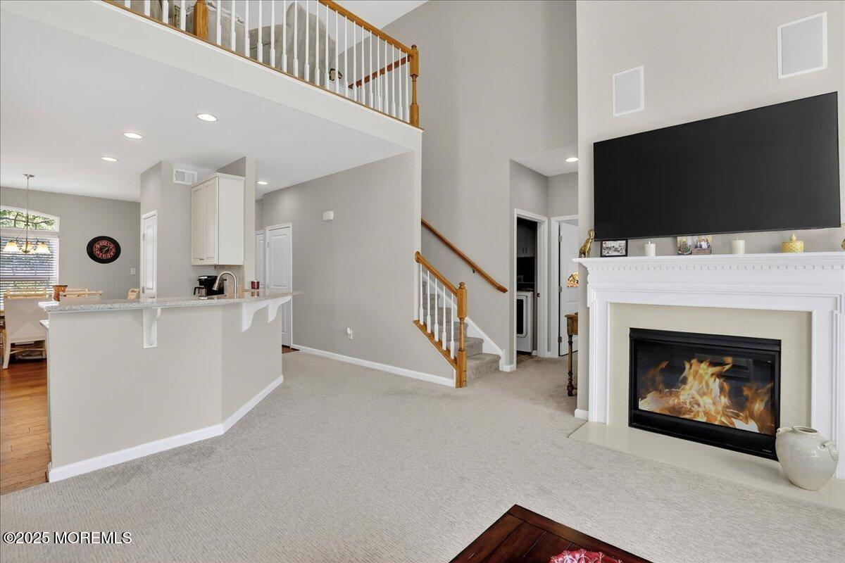22 Jumping Brook Drive, Lakewood, NJ, 08701 image 11