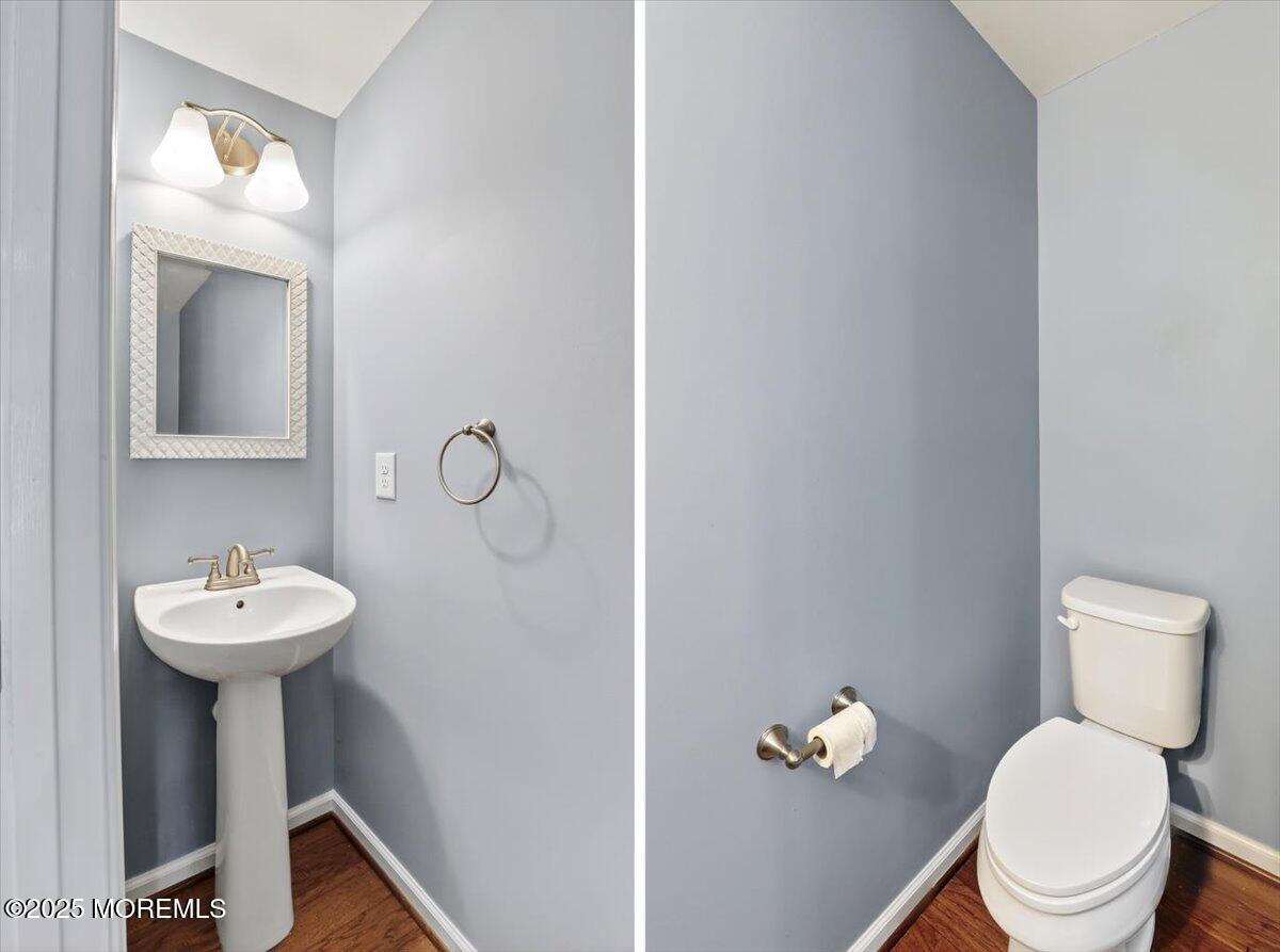 22 Jumping Brook Drive, Lakewood, NJ, 08701 image 12