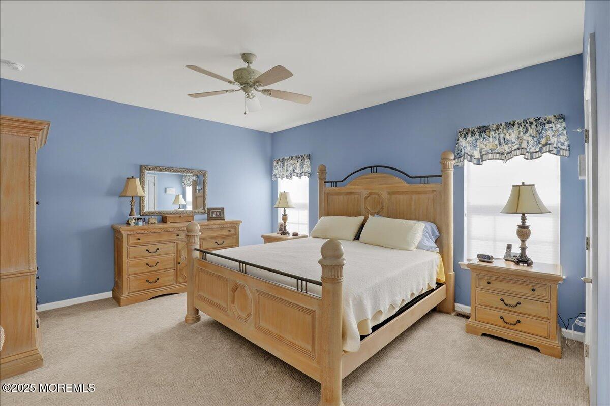 22 Jumping Brook Drive, Lakewood, NJ, 08701 image 13