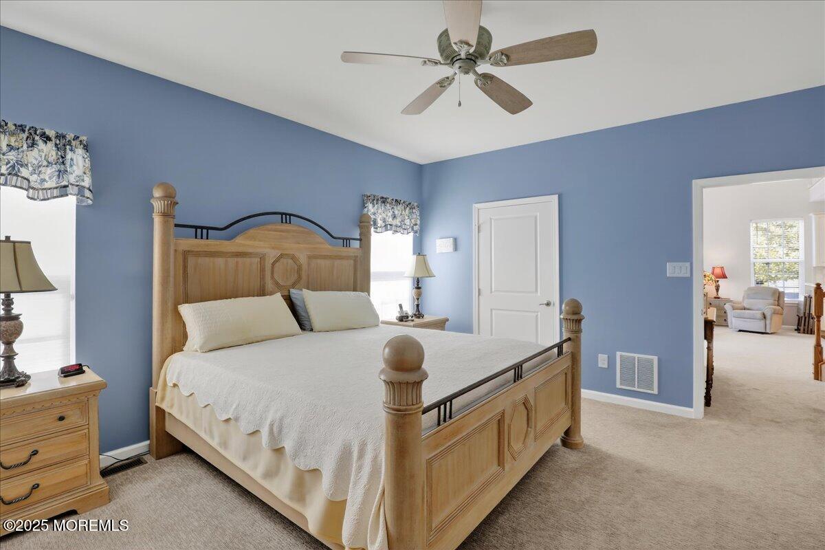 22 Jumping Brook Drive, Lakewood, NJ, 08701 image 14