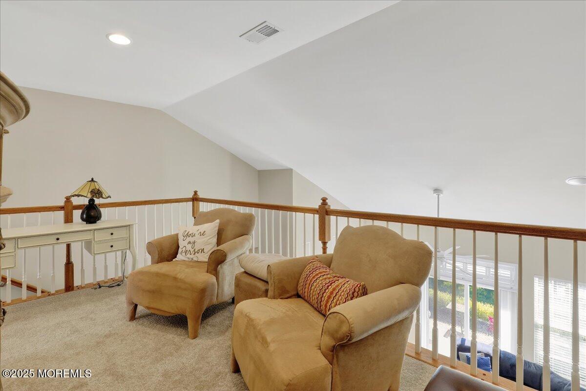 22 Jumping Brook Drive, Lakewood, NJ, 08701 image 17