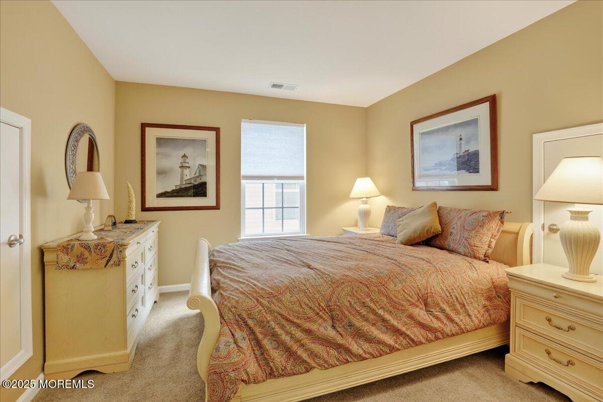 22 Jumping Brook Drive, Lakewood, NJ, 08701 image 18