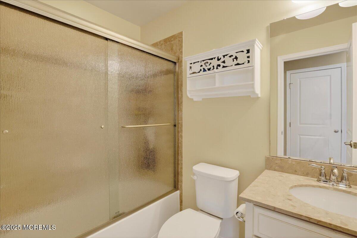 22 Jumping Brook Drive, Lakewood, NJ, 08701 image 19