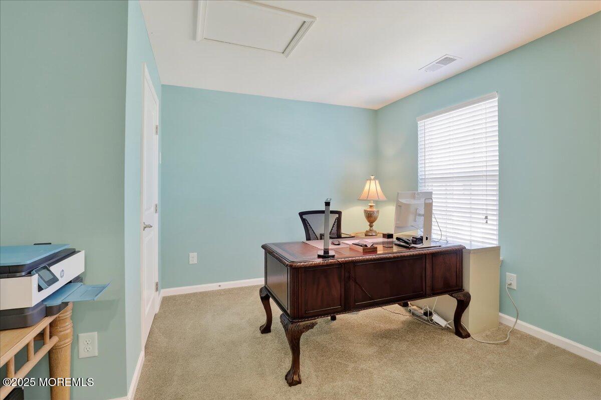 22 Jumping Brook Drive, Lakewood, NJ, 08701 image 20