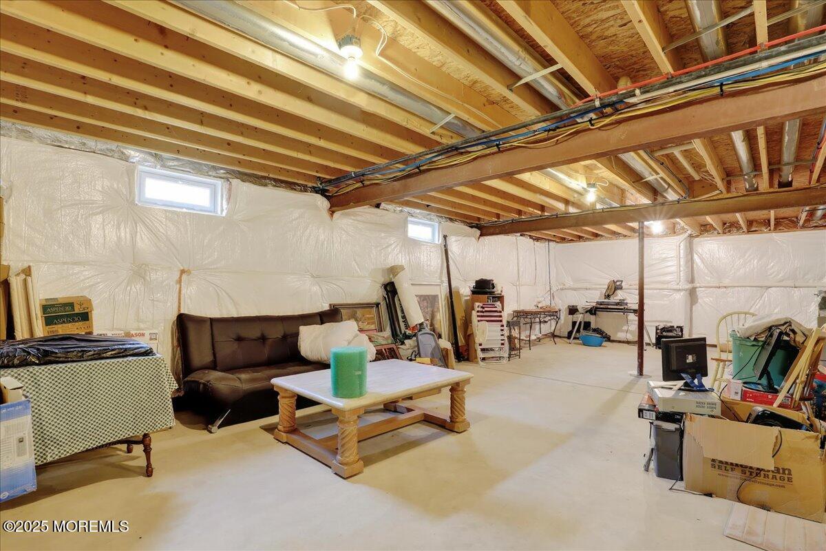 22 Jumping Brook Drive, Lakewood, NJ, 08701 image 22