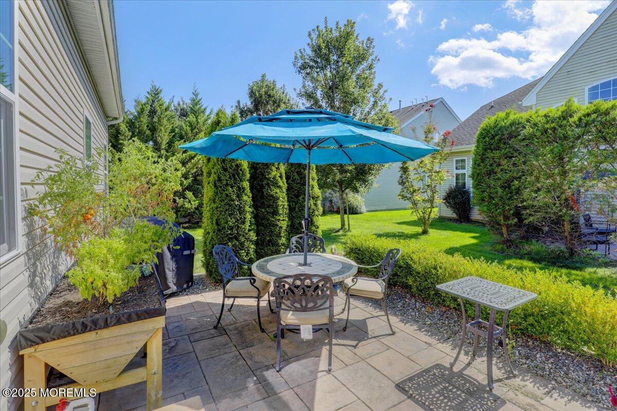 22 Jumping Brook Drive, Lakewood, NJ, 08701 image 24