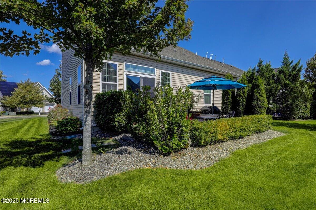22 Jumping Brook Drive, Lakewood, NJ, 08701 image 25
