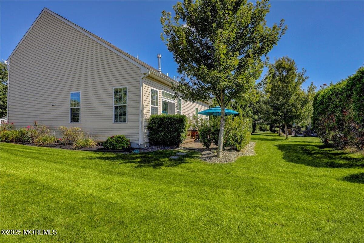 22 Jumping Brook Drive, Lakewood, NJ, 08701 image 27