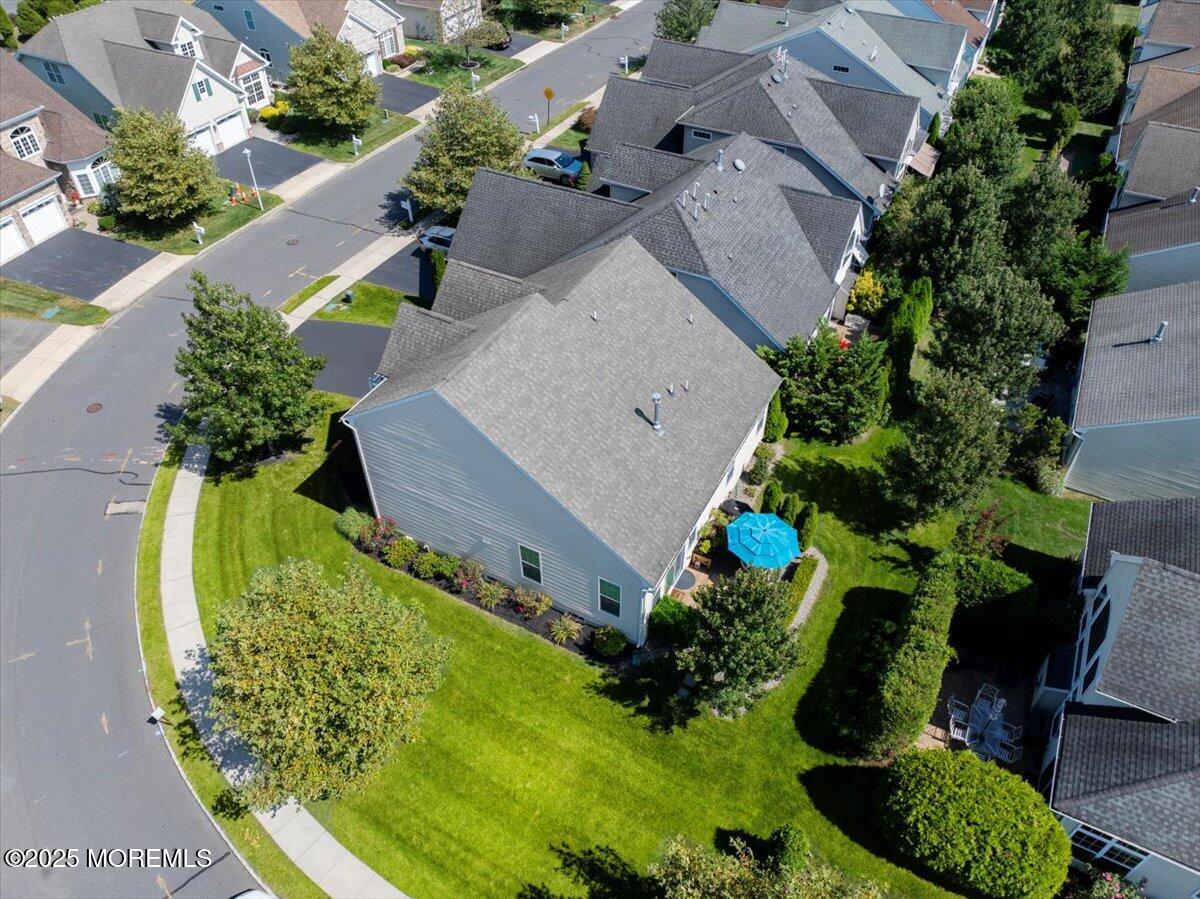 22 Jumping Brook Drive, Lakewood, NJ, 08701 image 28