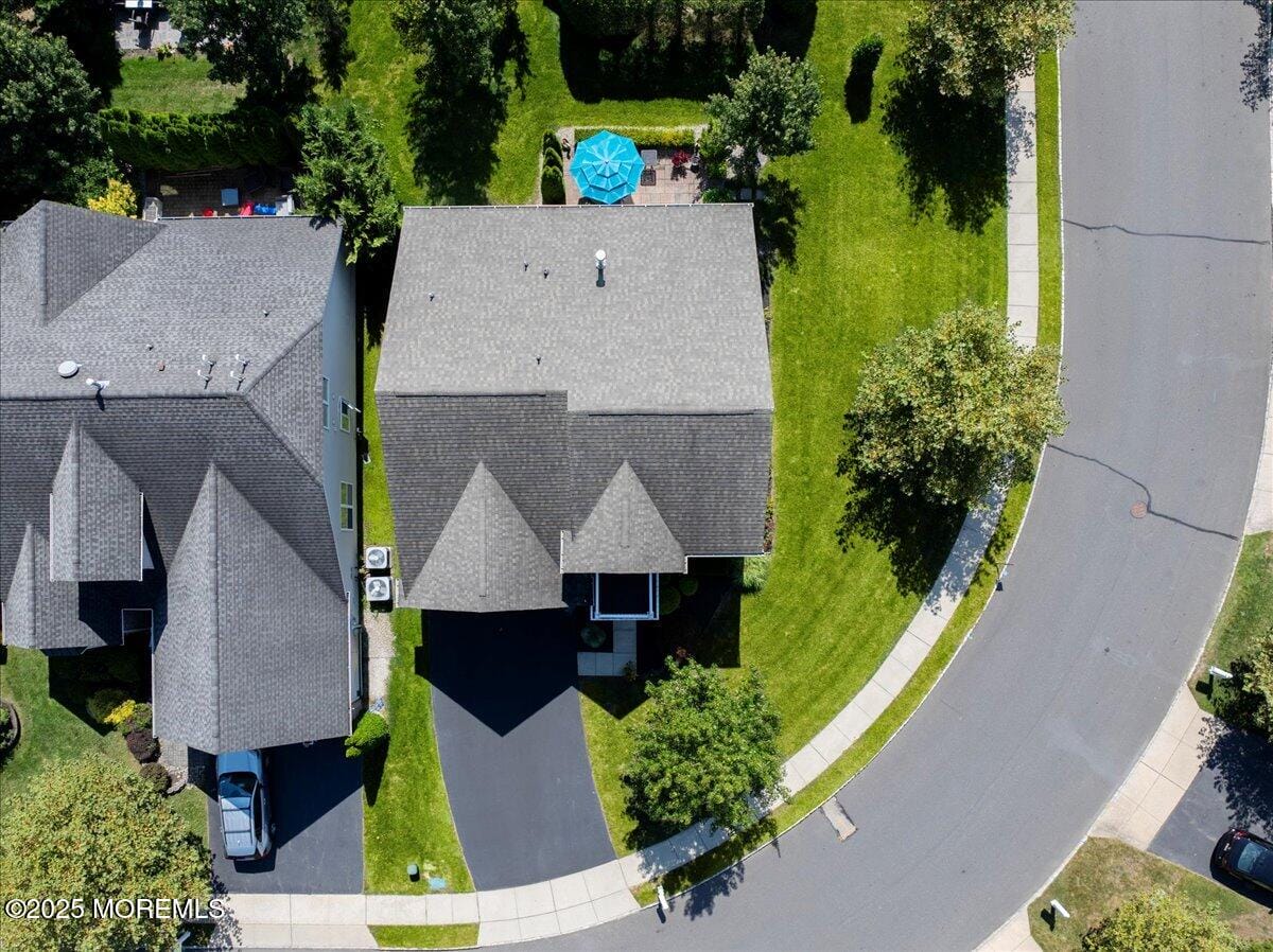 22 Jumping Brook Drive, Lakewood, NJ, 08701 image 29