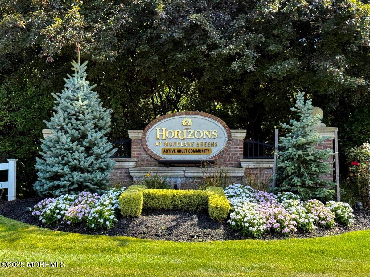 22 Jumping Brook Drive, Lakewood, NJ, 08701 image 30