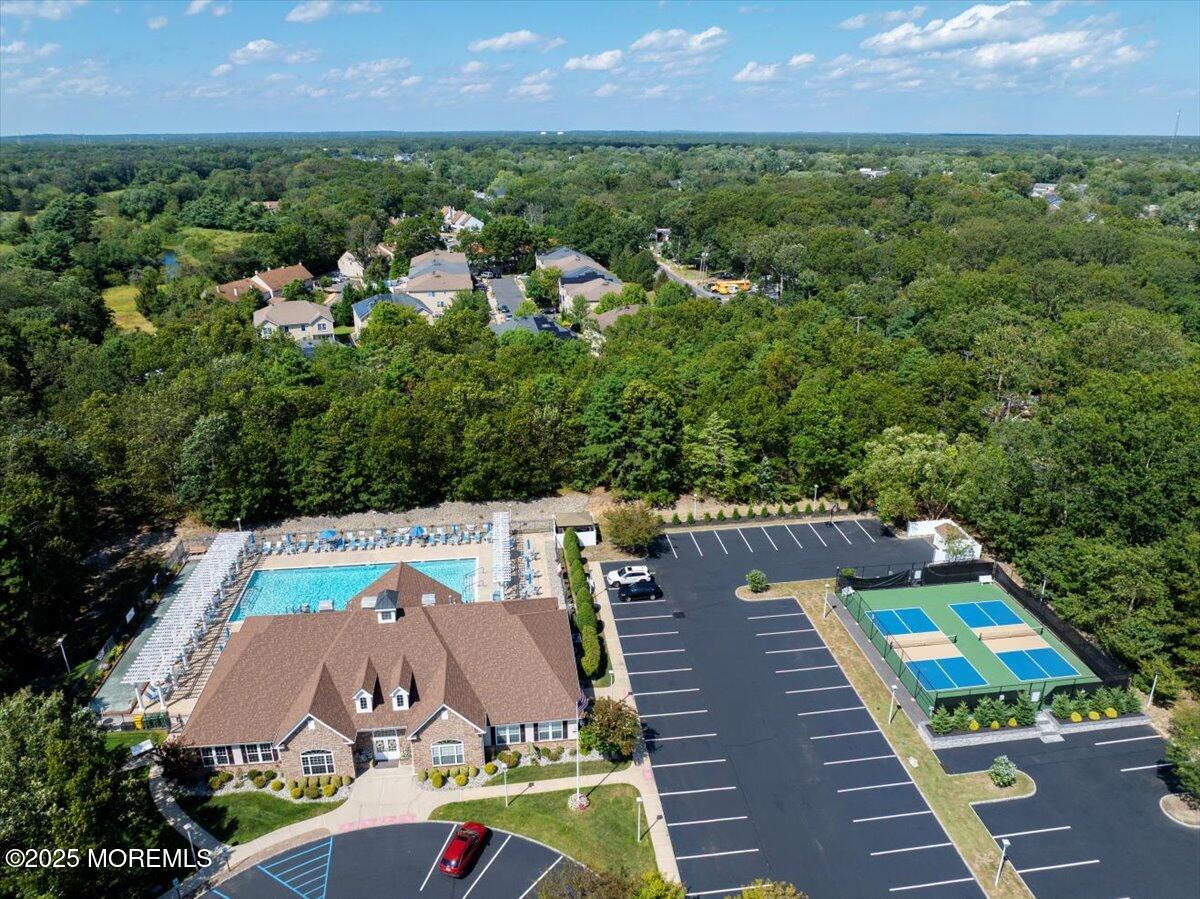 22 Jumping Brook Drive, Lakewood, NJ, 08701 image 31
