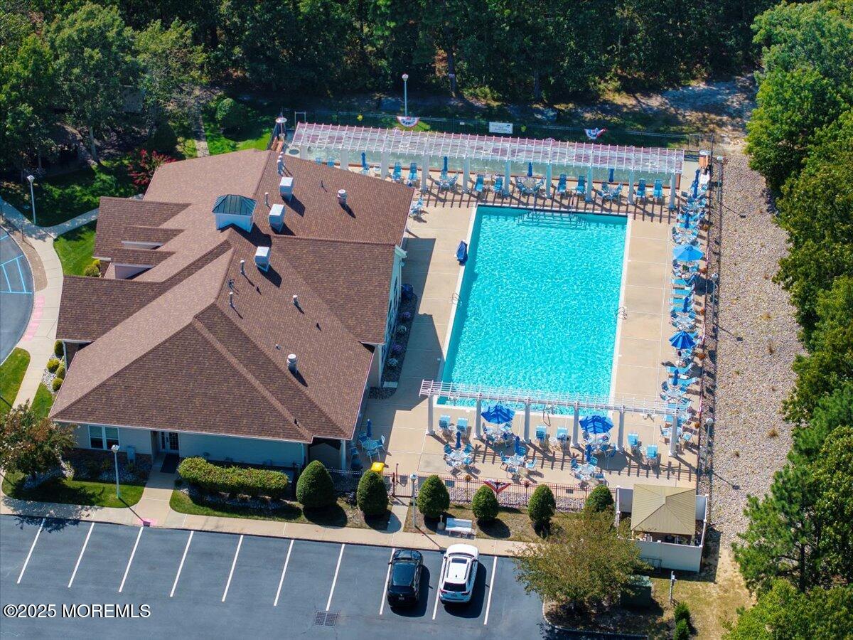22 Jumping Brook Drive, Lakewood, NJ, 08701 image 32