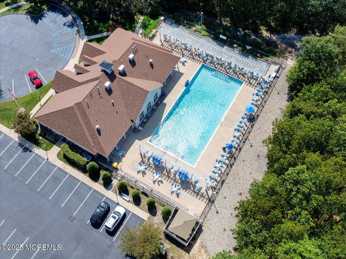 22 Jumping Brook Drive, Lakewood, NJ, 08701 image 33