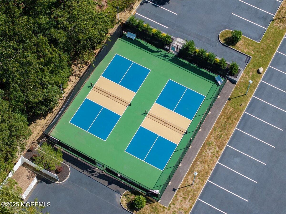 22 Jumping Brook Drive, Lakewood, NJ, 08701 image 34