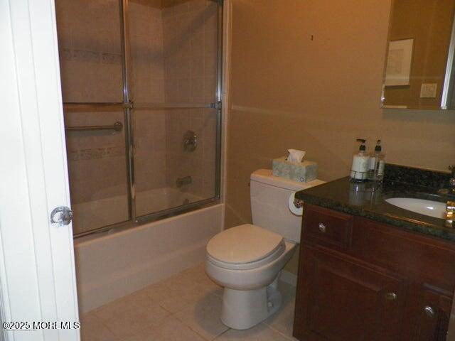 1 Carnaby Close 1000, Freehold, NJ, 07728 image 6