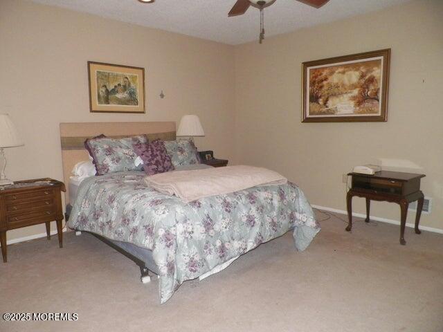 1 Carnaby Close 1000, Freehold, NJ, 07728 image 8