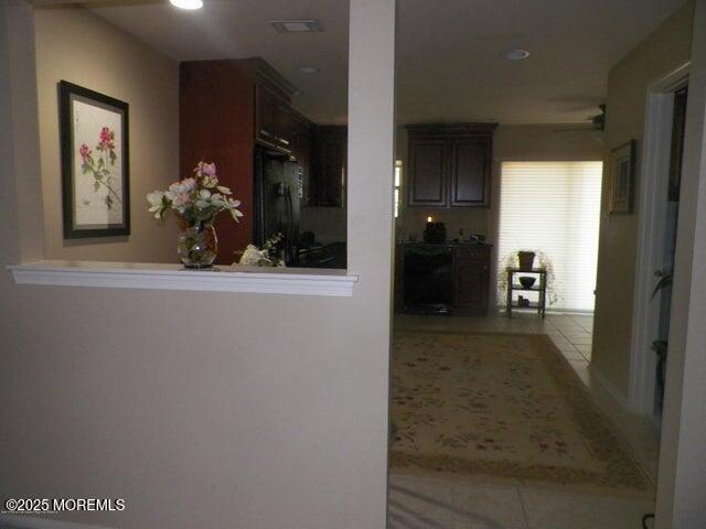 1 Carnaby Close 1000, Freehold, NJ, 07728 image 11