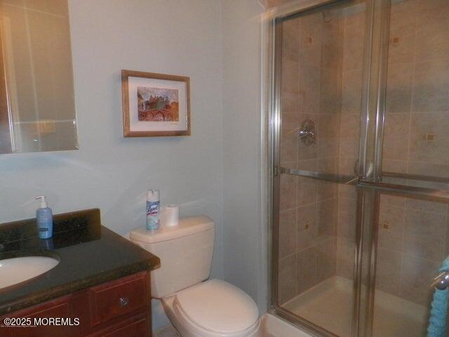 1 Carnaby Close 1000, Freehold, NJ, 07728 image 12