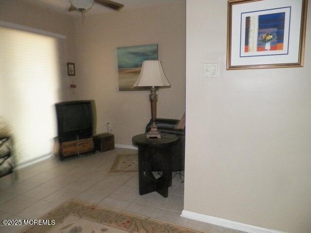 1 Carnaby Close 1000, Freehold, NJ, 07728 image 9